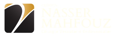 Logo Clínica Nasser Mahfouz