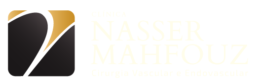 Logo Clinica Nasser Mahfouz